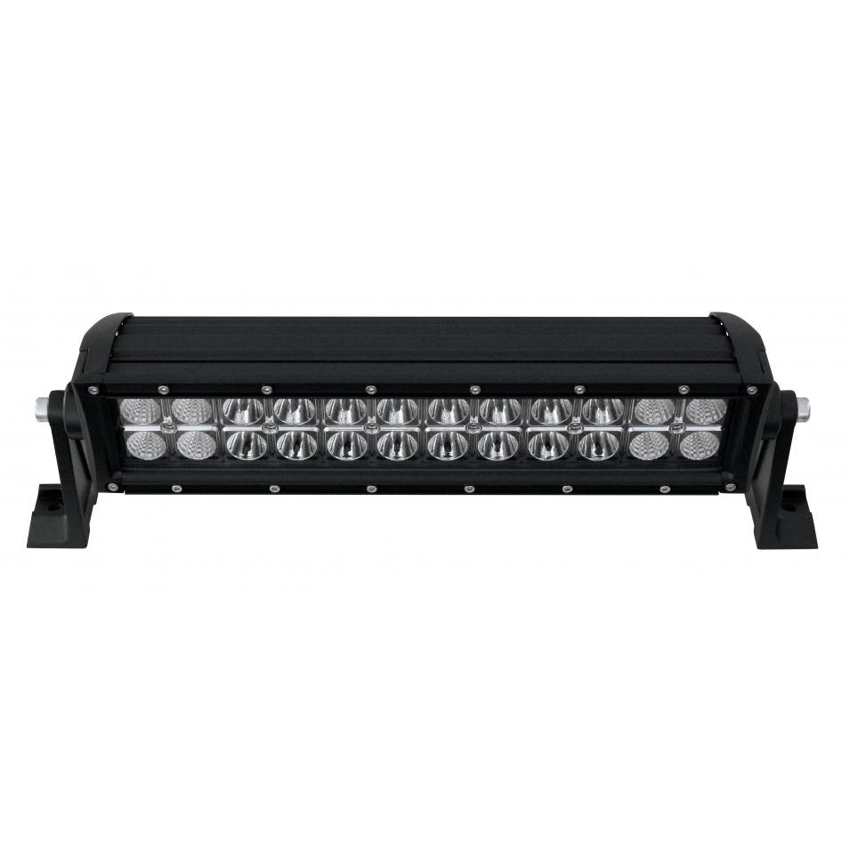 Barre LED Combo Beam LED24-C2