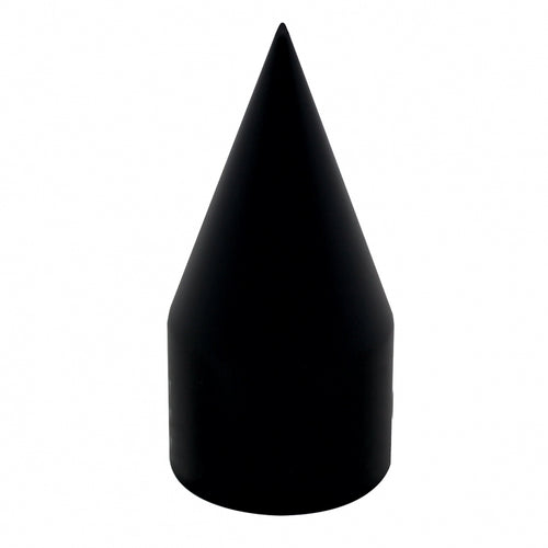 33mm SPIKE LUG NUT COVER