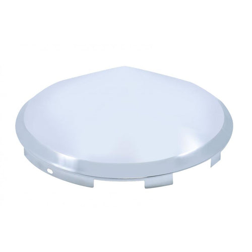 FRONT POINTED 6 NOTCH