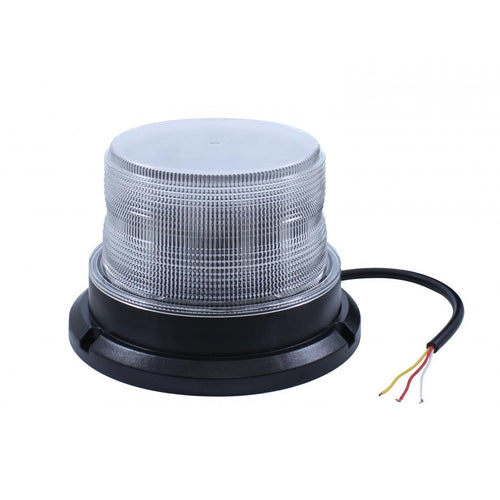 BEACON 12 HP LED PERM MOUNT