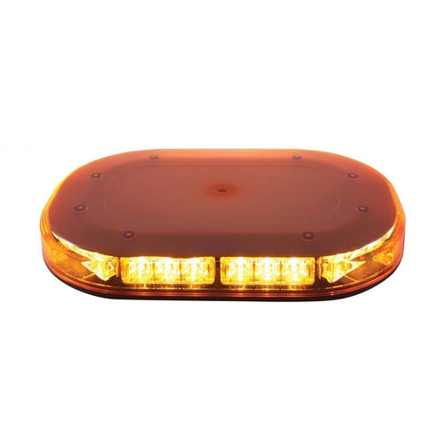 MINIBAR 30 LED CLASS 1 MM W/ CIG