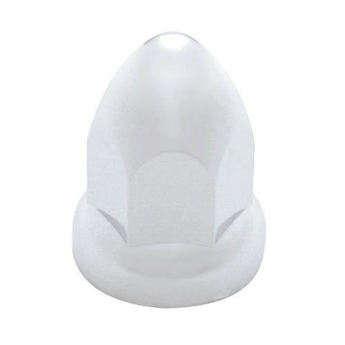 33MM PLASTIC ACORN NUT CVR