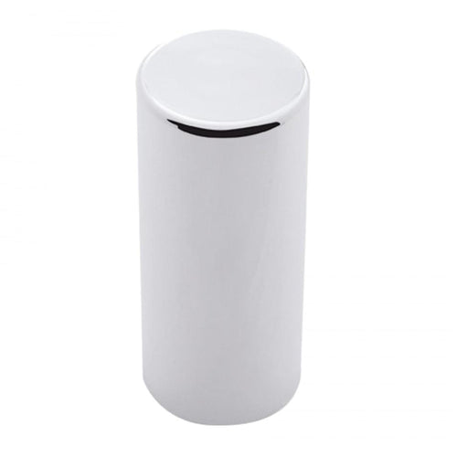 CYLINDER LUG NUT 4-1/2