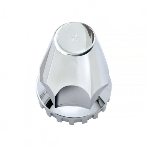 33 MM THREAD ON LUG  COVER EA