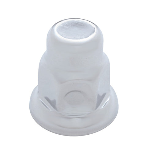 30 MM SS TALLW/FL EA