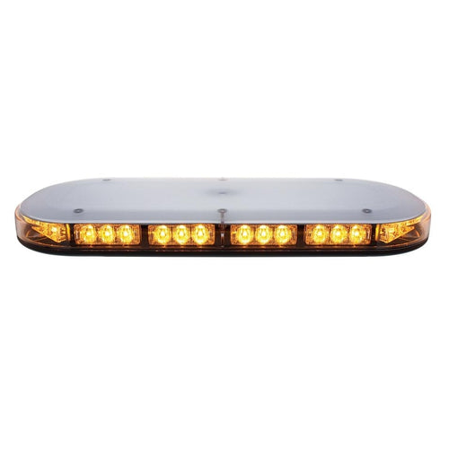 MINIBAR 42 LED MAG  AMB/CLR  CLS1
