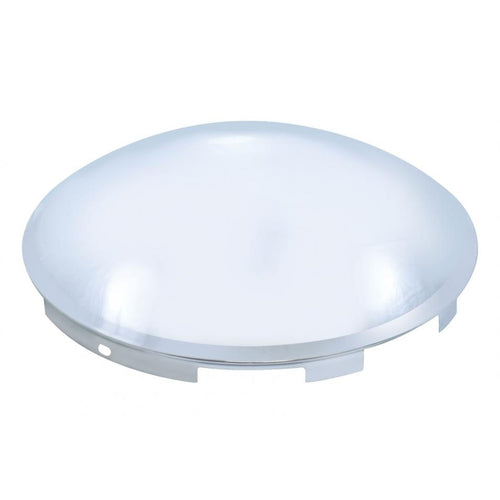 FRONT MOON 6 NOTCH CAP