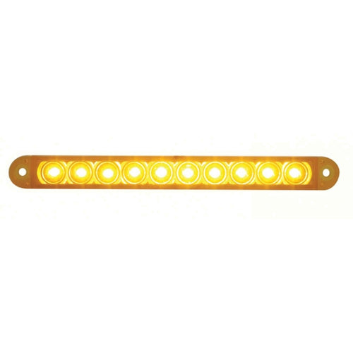 10 LED 6.5