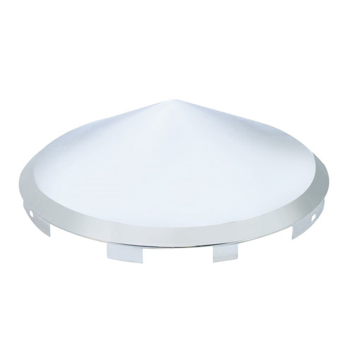 FRONT HUB COVER UNIVERSAL