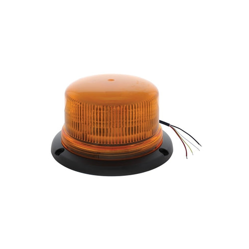 BEACON LOW PRO CLASS 1 LED AMB PM
