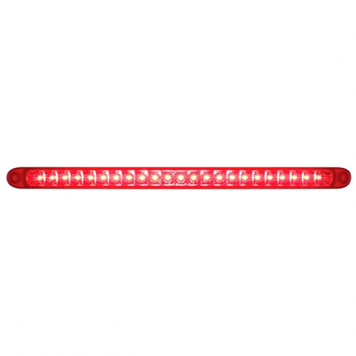 23 LED 17