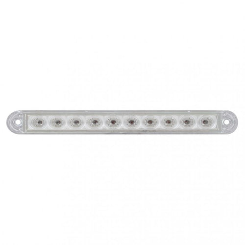 10 LED 6.5