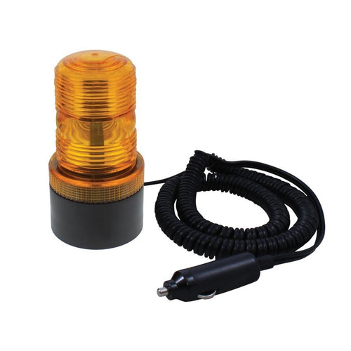 BEACON MINI 3 LED MM
