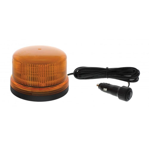 BEACON LOW PRO CLASS 1 LED AMB MM