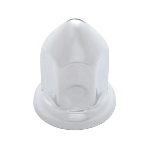 33 MM SS BULLET POINT FLANGE EA