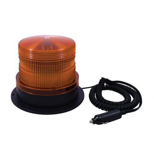 BEACON STROBE 5