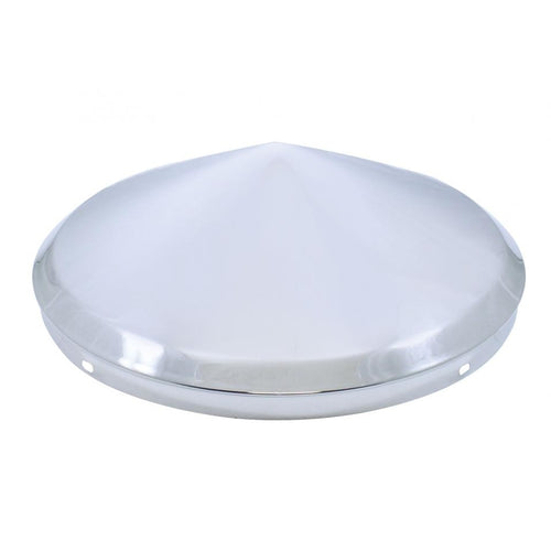 FRONT NO NOTCH POINTED 1/2