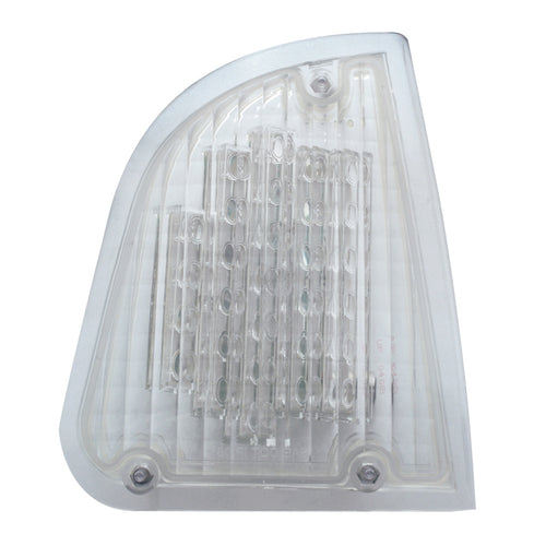 KW 29 LED PSSGR TURN CLR