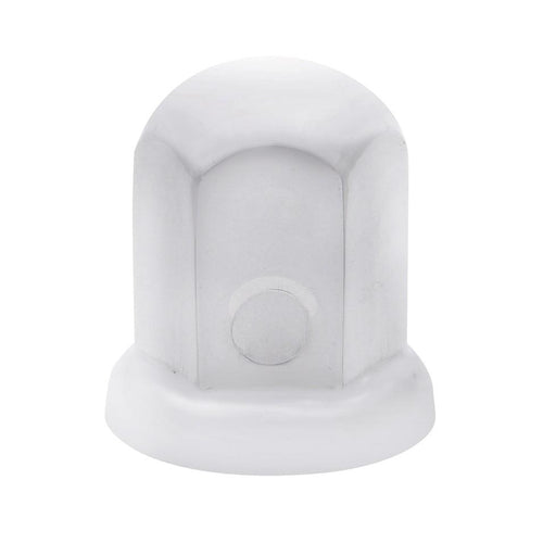 33MM SS BULLET STD W/ FLANGE 20PK