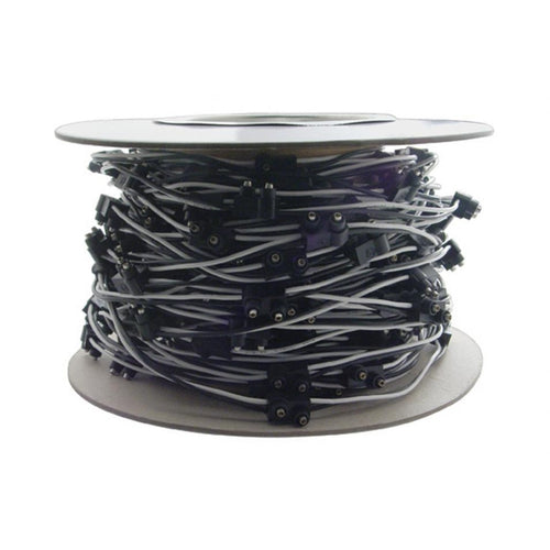 2 PRONG PLUG 100 PCS 6