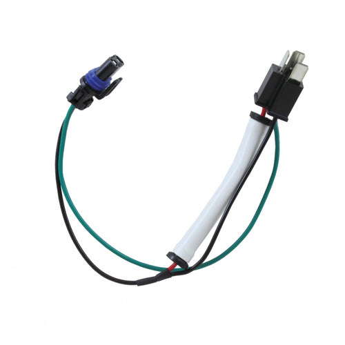 9005 TO H4 HIGH/LOW BEAM