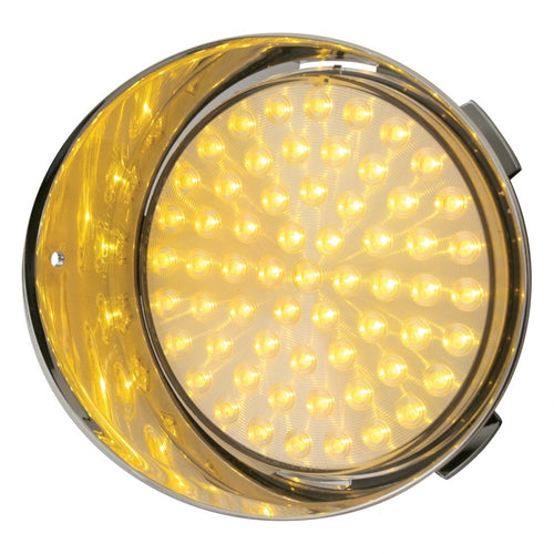 FL CENT DAY 61 LED  DRVR AM/CLR