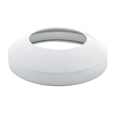 REAR HUBDOMETER 8 1/4