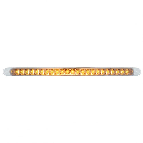 23 LED 17
