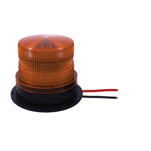 BEACON STROBE 5