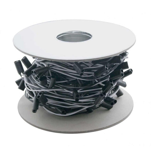 PLUG DUAL FEMALE BULLET 4