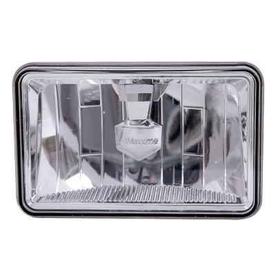 HEADLIGHT 4