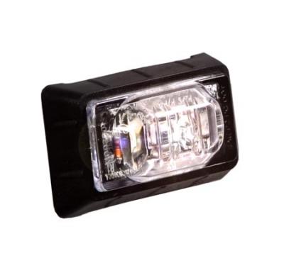3 LED WHT MINI 1.5