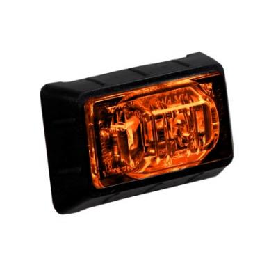 3 LED AM MINI 1.5